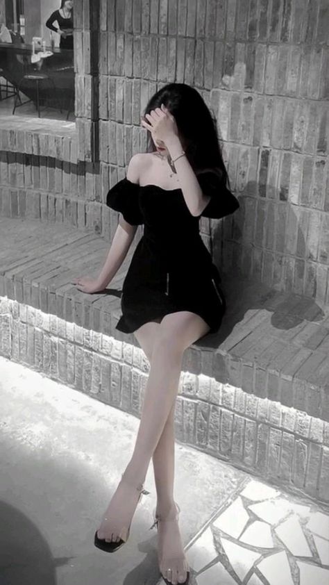 适合夫妻晚上看的三张爱情电视剧