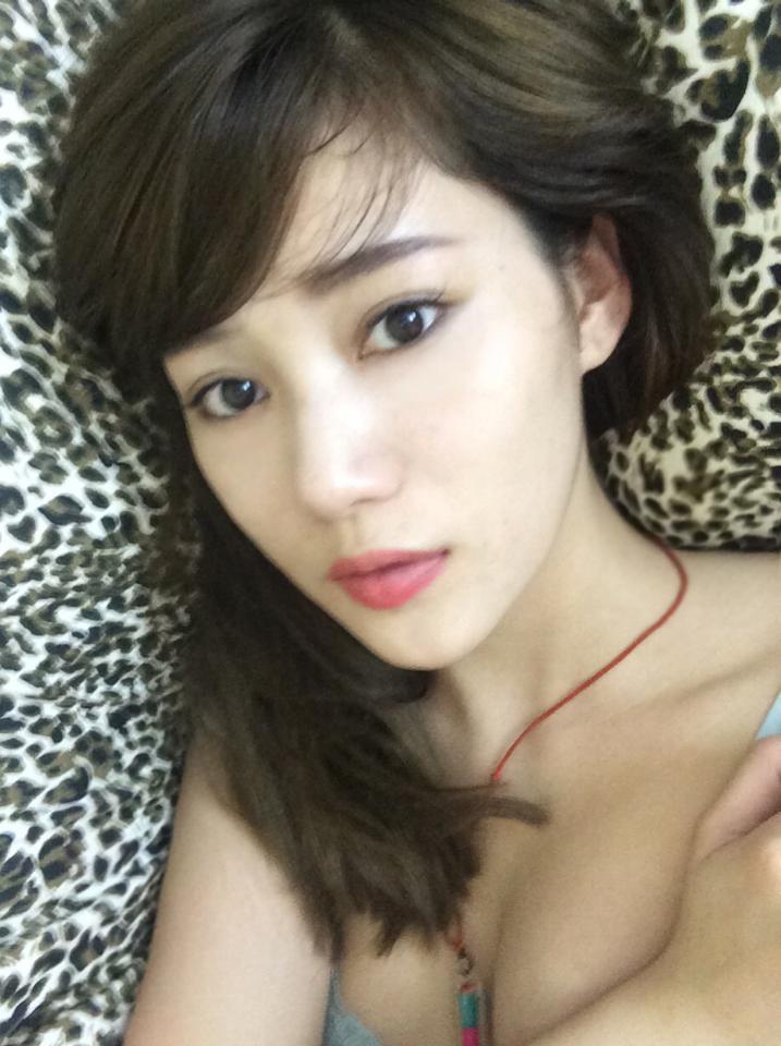 仙女美容院电影
